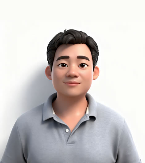 <B>bb</B> - 资深SEO专家