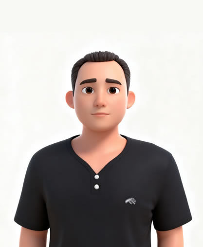 <B>bb</B> - 资深SEO专家