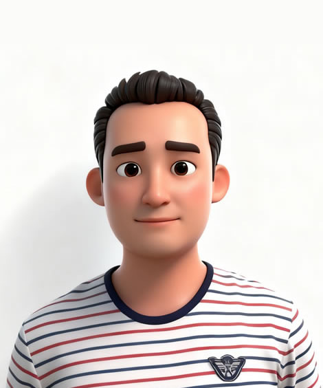 <B>bb</B> - 资深SEO专家